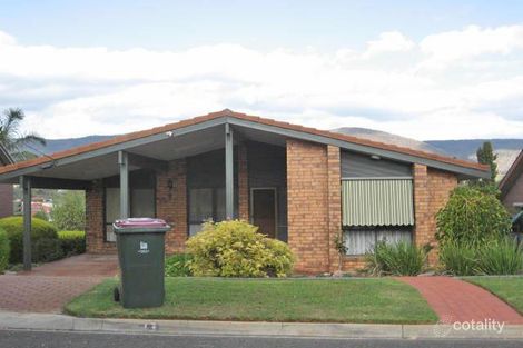 13 Packers Dr, Highbury, SA 5089
