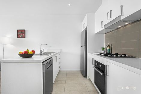 Property photo of 11/33 Euston Road Alexandria NSW 2015