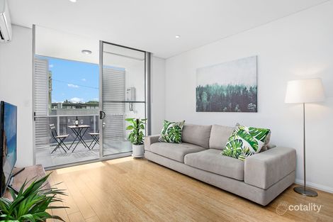 Property photo of 11/33 Euston Road Alexandria NSW 2015
