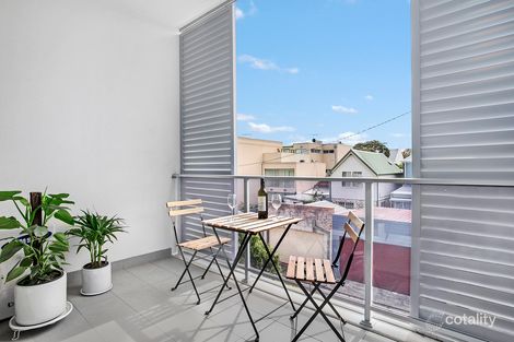 Property photo of 11/33 Euston Road Alexandria NSW 2015