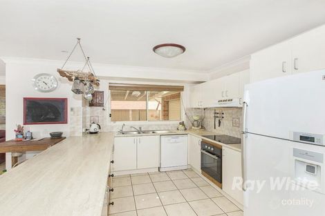 Property photo of 10 Hawthorne Close Toronto NSW 2283