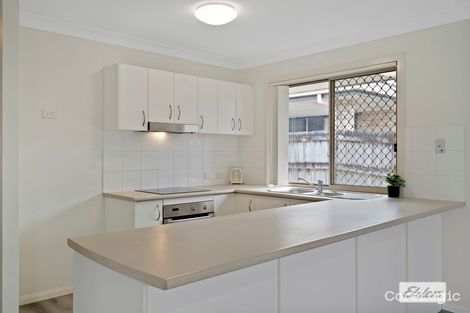 Property photo of 4 Highfields Court Loganlea QLD 4131