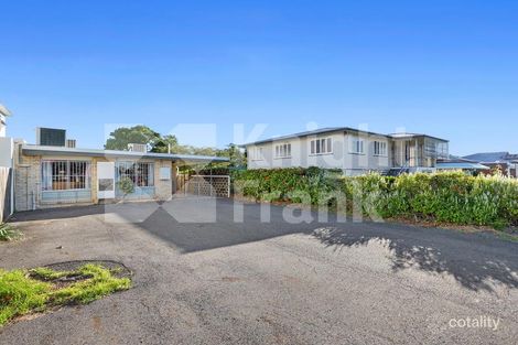 66b Elphinstone St, Berserker, QLD 4701