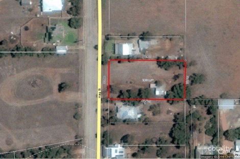 30-32 Haig St, Mitiamo, VIC 3573