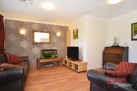 Property photo of 12 Voltaire Crescent Ridgewood WA 6030