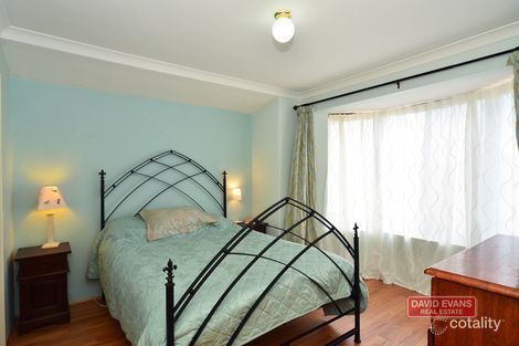 Property photo of 12 Voltaire Crescent Ridgewood WA 6030