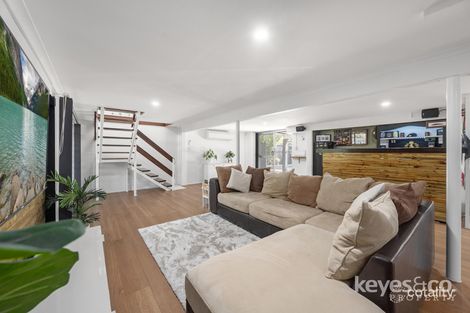 Property photo of 5 Marragall Street Kirwan QLD 4817