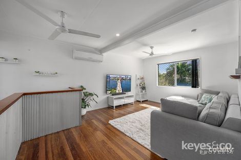 Property photo of 5 Marragall Street Kirwan QLD 4817