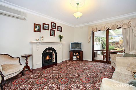 Property photo of 53 Surrey Road East Croydon VIC 3136