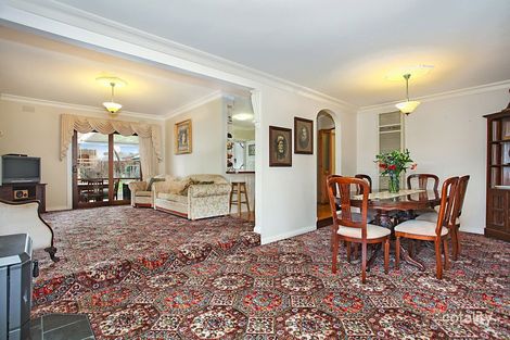 Property photo of 53 Surrey Road East Croydon VIC 3136