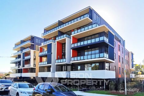 113/25-31 Hope St, Penrith, NSW 2750