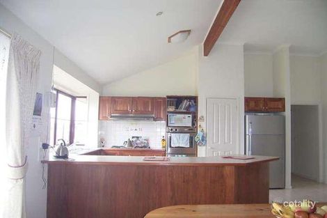 Property photo of 64 Balcombe Drive Mount Martha VIC 3934