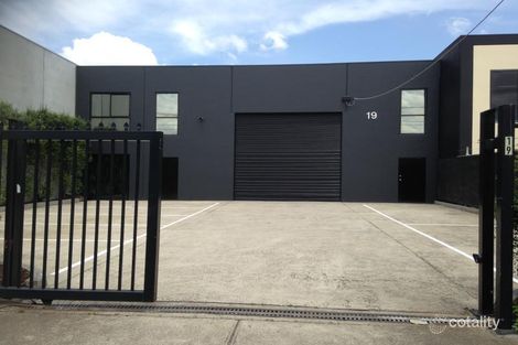 19 Halsey Rd, Airport West, VIC 3042