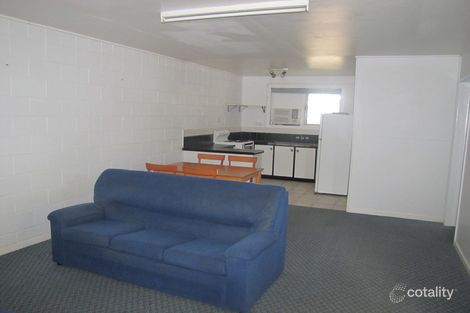 Property photo of 2/7 Muirhead Street Calliope QLD 4680