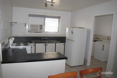 Property photo of 2/7 Muirhead Street Calliope QLD 4680