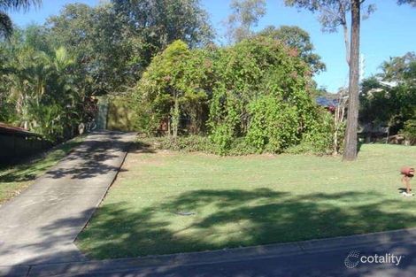 Property photo of 7 Willand Drive Beenleigh QLD 4207