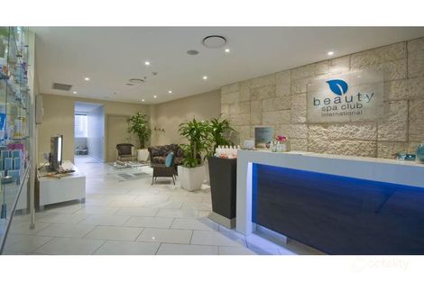 Property photo of 1809/22 View Avenue Surfers Paradise QLD 4217