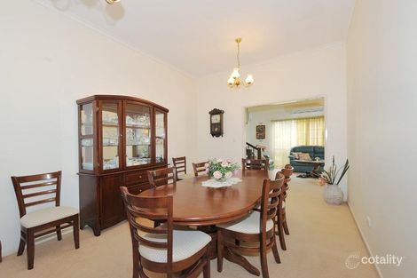 Property photo of 9 Akama Road Durack QLD 4077