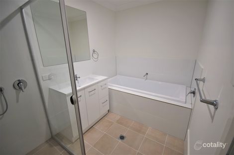 Property photo of 12 Moresby Street Nowra NSW 2541