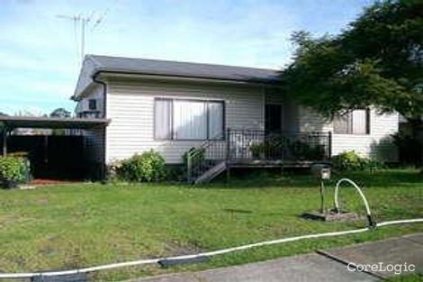 Property photo of 12 Anne Street Blacktown NSW 2148