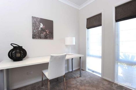 Property photo of 8 Kampana Avenue Glenelg North SA 5045