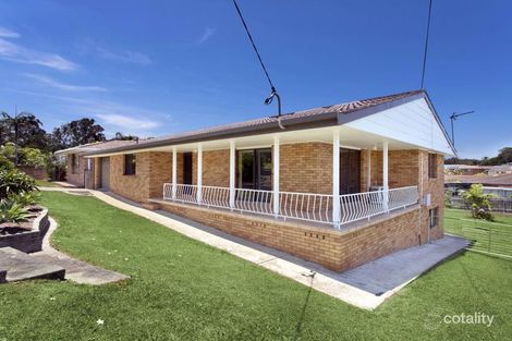 36 Kintorie Cres, Toormina, NSW 2452