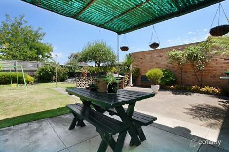 794 Centre Rd, Bentleigh East, VIC 3165