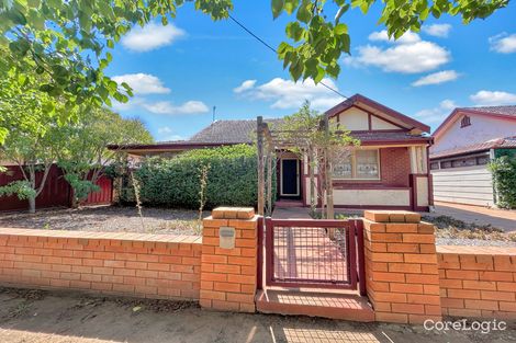 Property photo of 20 Smith Street Dubbo NSW 2830