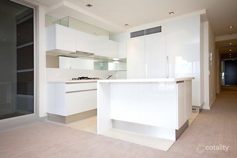 Property photo of 117/354 Seaview Road Henley Beach SA 5022