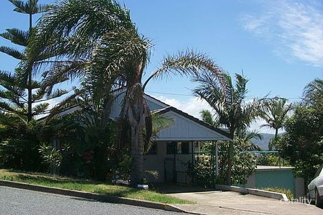 137 Victoria St, Coffs Harbour, NSW 2450