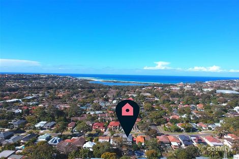 Property photo of 46 Bix Road Dee Why NSW 2099