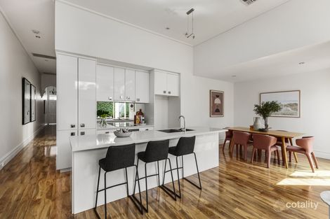 Property photo of 19 Hull Street Hawthorn VIC 3122