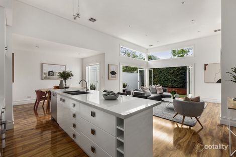 Property photo of 19 Hull Street Hawthorn VIC 3122