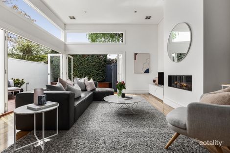 Property photo of 19 Hull Street Hawthorn VIC 3122