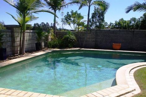 Property photo of 57 Audrey Avenue Helensvale QLD 4212