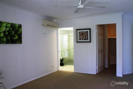Property photo of 57 Audrey Avenue Helensvale QLD 4212