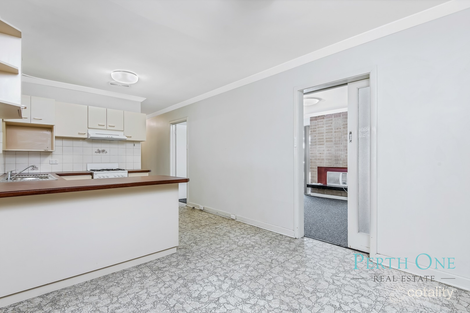 Property photo of 32 Shelbred Way Westminster WA 6061