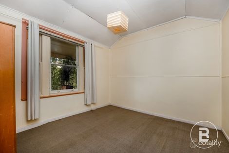 Property photo of 6 Frederick Street Bendigo VIC 3550