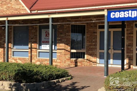 4/29 Peel St, Tuncurry, NSW 2428