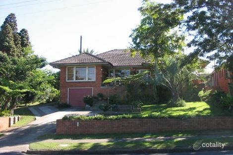 12 Lord St, East Kempsey, NSW 2440