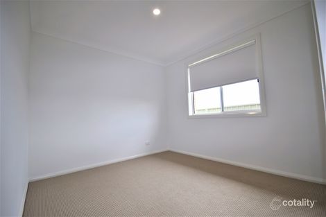 Property photo of 12 Moresby Street Nowra NSW 2541