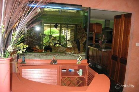 Property photo of 252 Park Road Berala NSW 2141