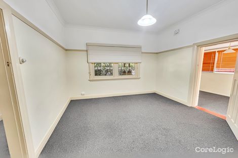 Property photo of 20 Smith Street Dubbo NSW 2830