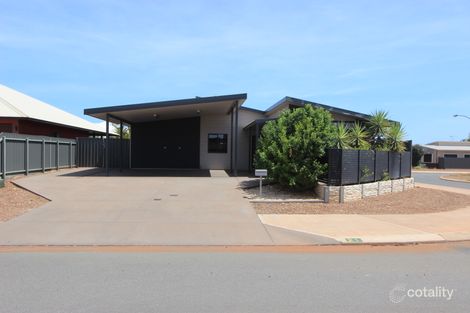 Property photo of 21 Echidna Road Baynton WA 6714