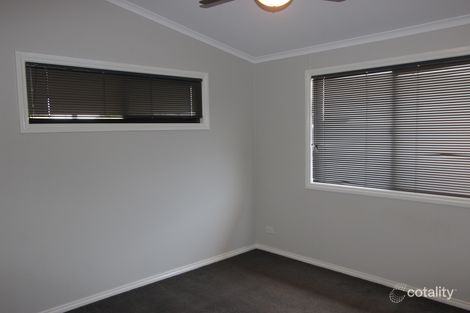 Property photo of 21 Echidna Road Baynton WA 6714