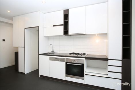 1904/229 Toorak Rd, South Yarra, VIC 3141