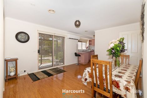 Property photo of 79 Grand Parade Epping VIC 3076