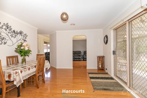 Property photo of 79 Grand Parade Epping VIC 3076