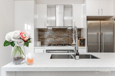 Property photo of 105 Horizon Boulevard Greenvale VIC 3059