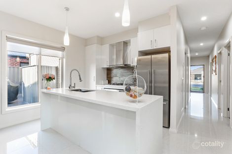 Property photo of 105 Horizon Boulevard Greenvale VIC 3059